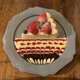 四連休スタート！！